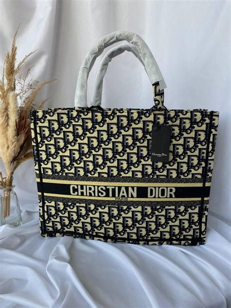 шоппер christian dior|christian dior buy online.